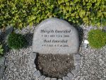 Margith Gaarsted .JPG